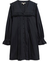 Kleid Tisbury Mini, Barbour
