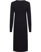 Argyle-Strickkleid, HIGHMOOR