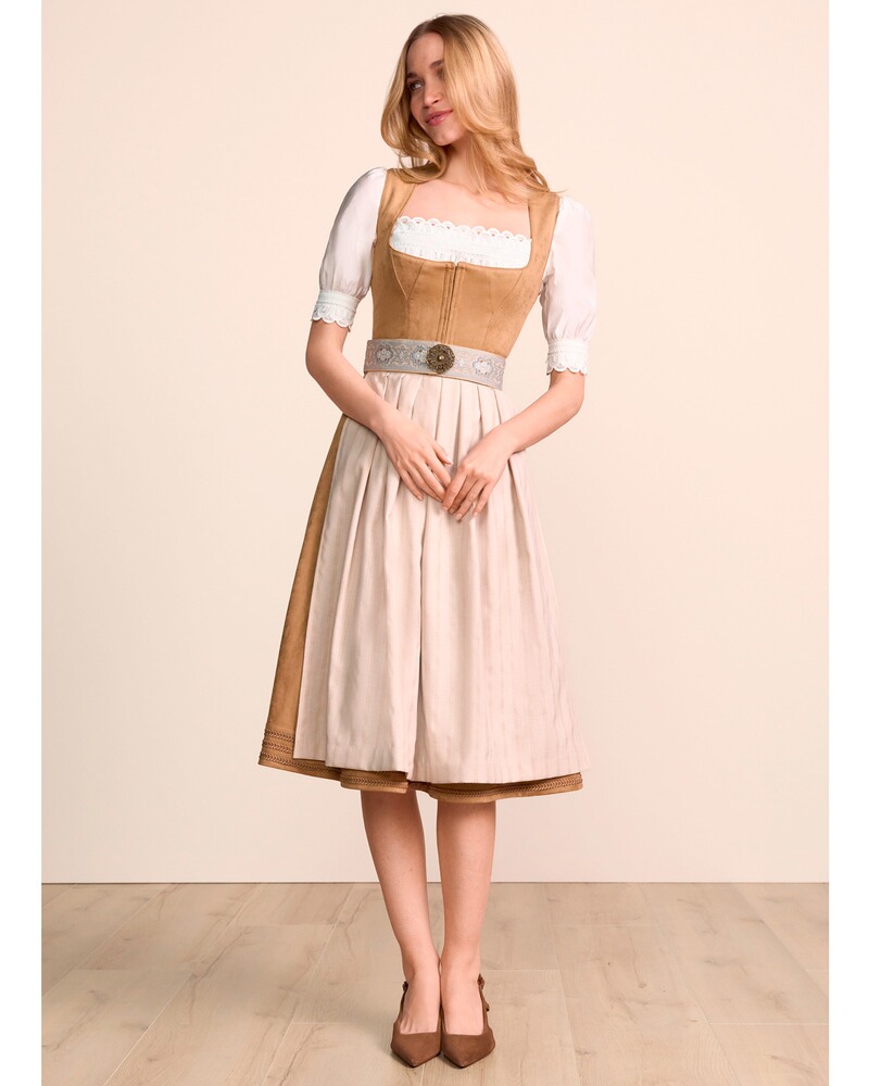 Midi-Dirndl, Krüger Collection
