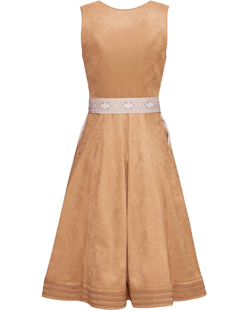 Midi-Dirndl, Krüger Collection