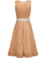 Midi-Dirndl, Krüger Collection