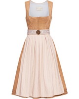 Midi-Dirndl, Krüger Collection