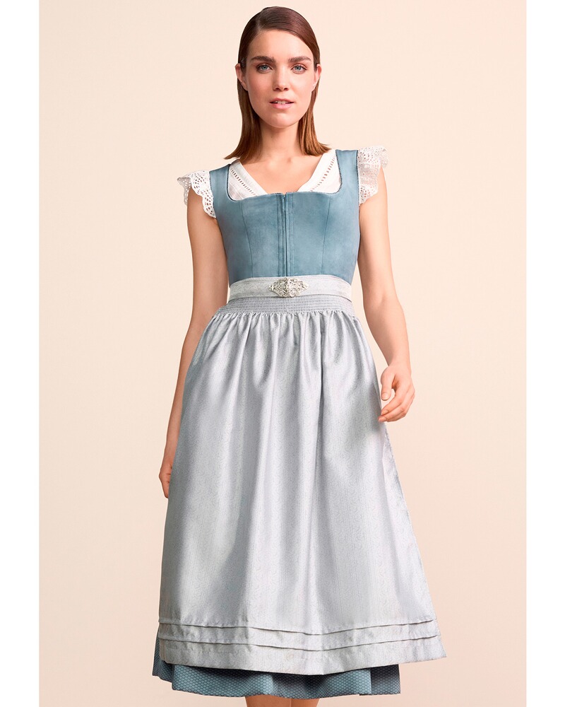 Midi-Dirndl Aurela, Krüger Madl
