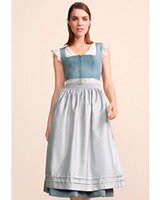 Midi-Dirndl Aurela, Krüger Madl