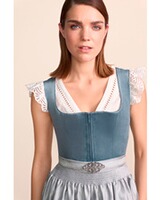 Midi-Dirndl Aurela, Krüger Madl