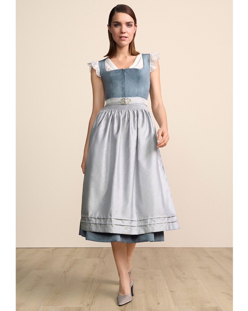 Midi-Dirndl Aurela, Krüger Madl
