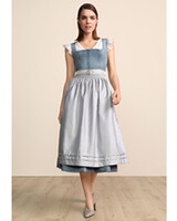 Midi-Dirndl Aurela, Krüger Madl