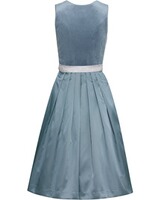 Midi-Dirndl Aurela, Krüger Madl