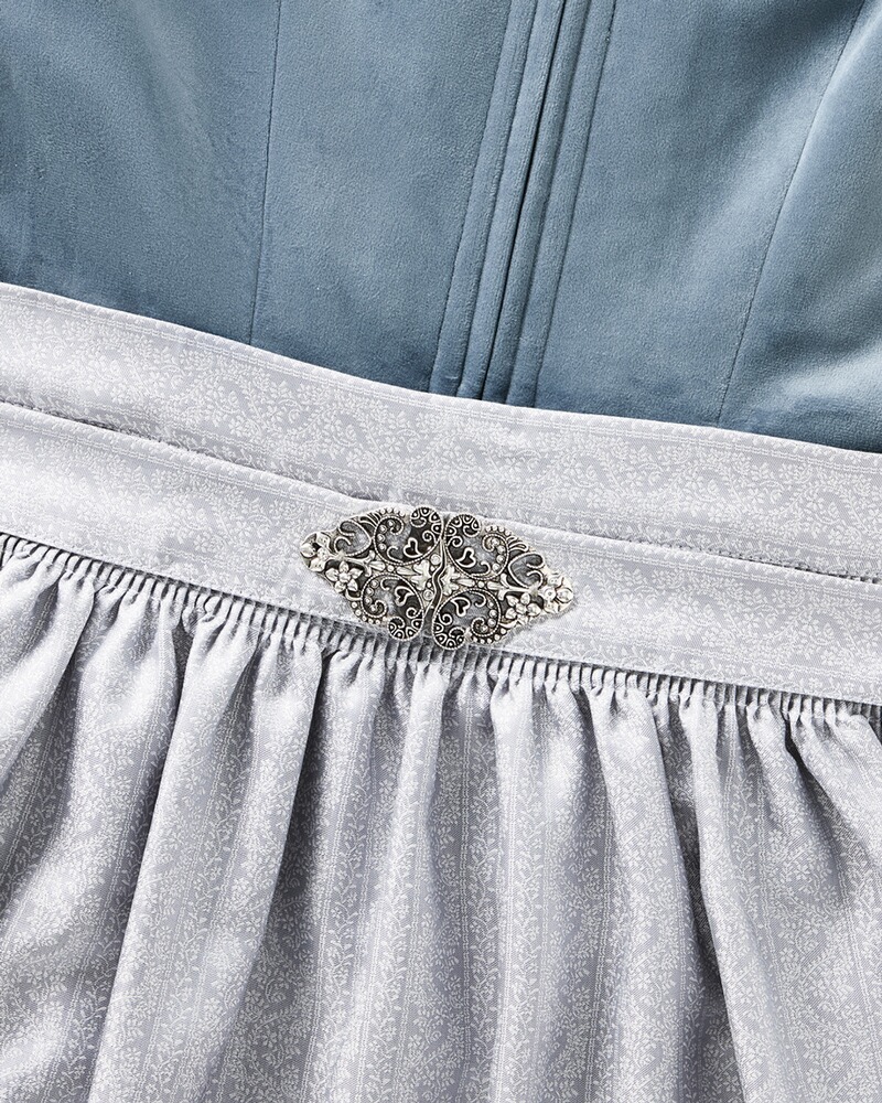 Midi-Dirndl Aurela, Krüger Madl