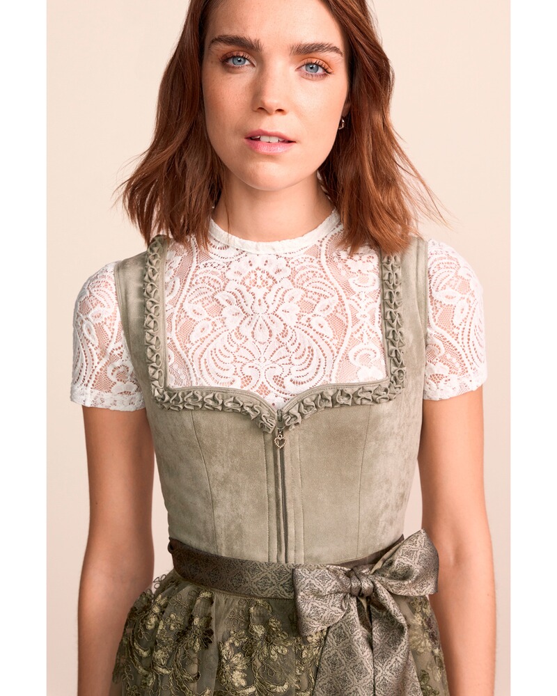 Midi-Dirndl Aysha, Krüger Madl