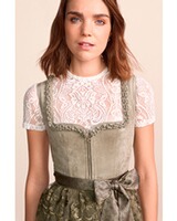 Midi-Dirndl Aysha, Krüger Madl