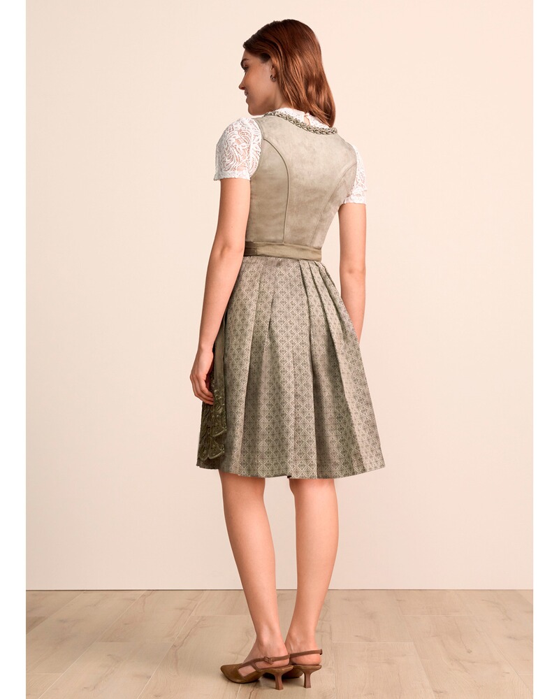 Midi-Dirndl Aysha, Krüger Madl