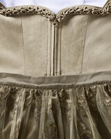 Midi-Dirndl Aysha, Krüger Madl