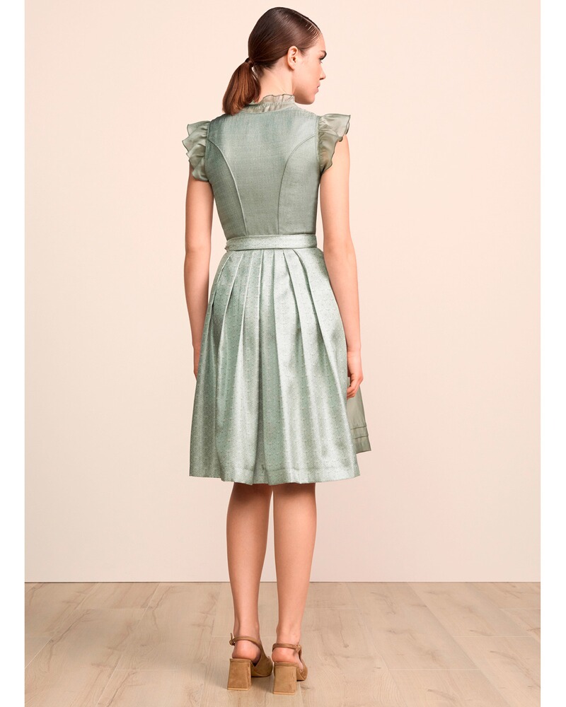 Midi-Dirndl Avi, Krüger Madl