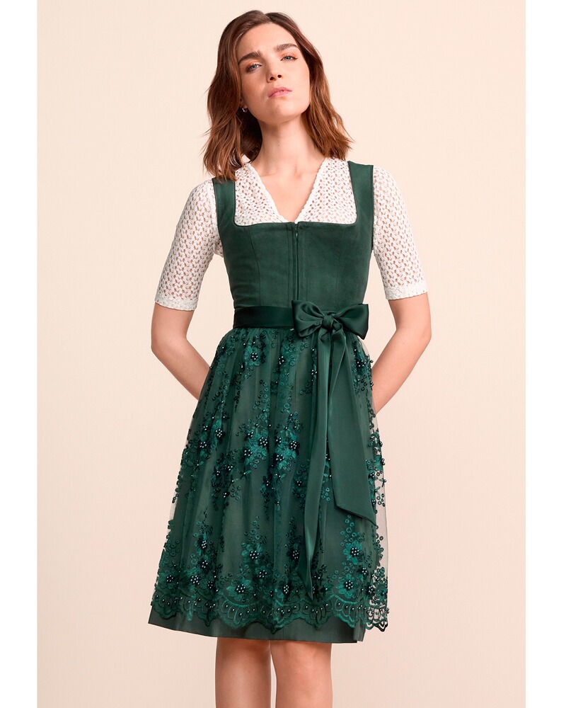 Midi-Dirndl Lovira, Krüger Madl