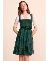 Midi-Dirndl Lovira, Krüger Madl