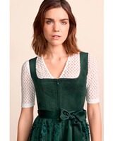 Midi-Dirndl Lovira, Krüger Madl