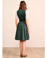 Midi-Dirndl Lovira, Krüger Madl
