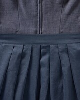 Midi-Dirndl Isalyn, Krüger Collection