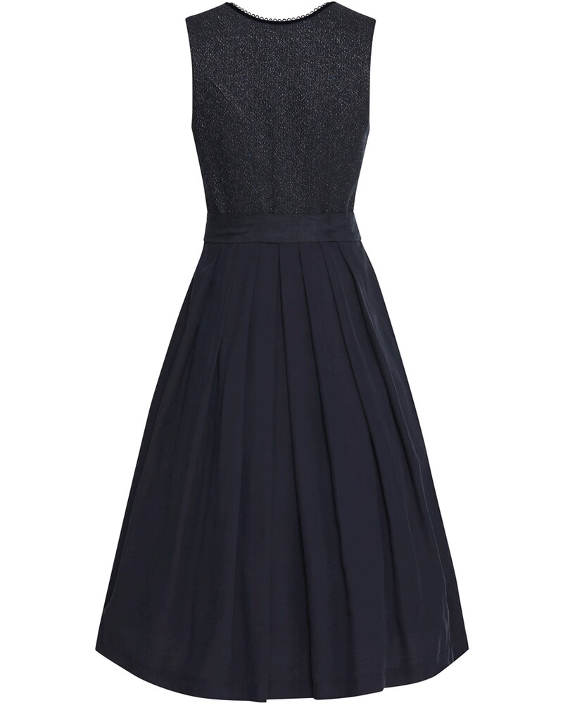Langes Dirndl, Country Line