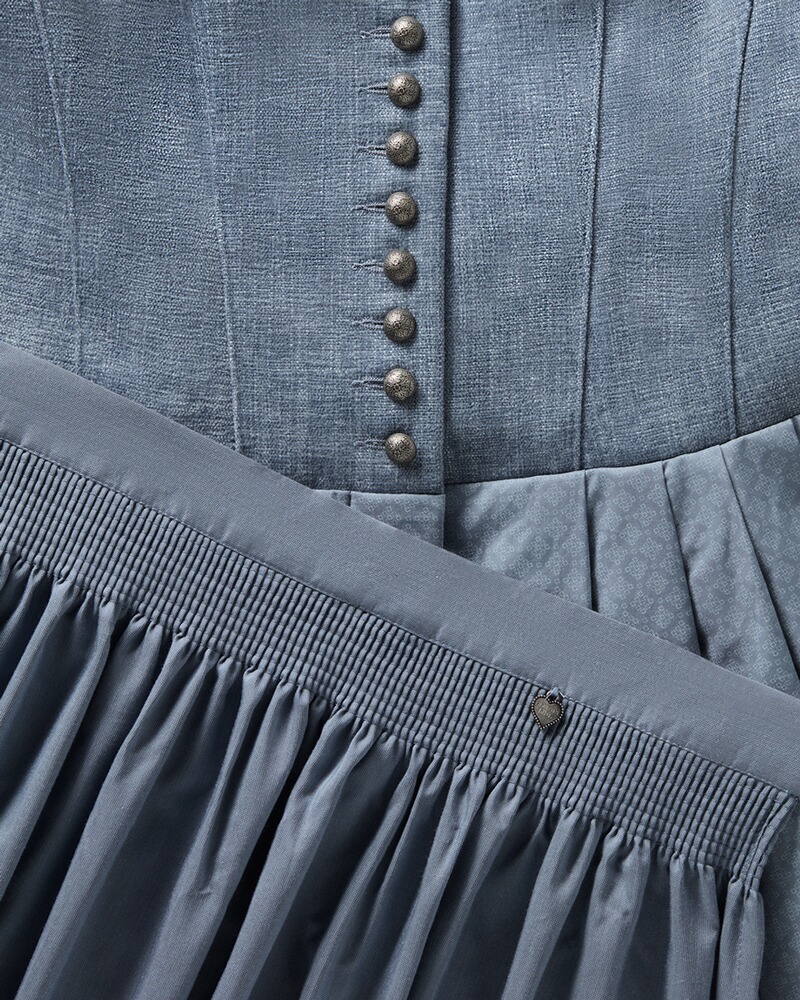 Midi-Dirndl, Country Line