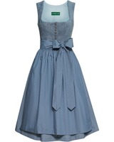 Midi-Dirndl, Country Line