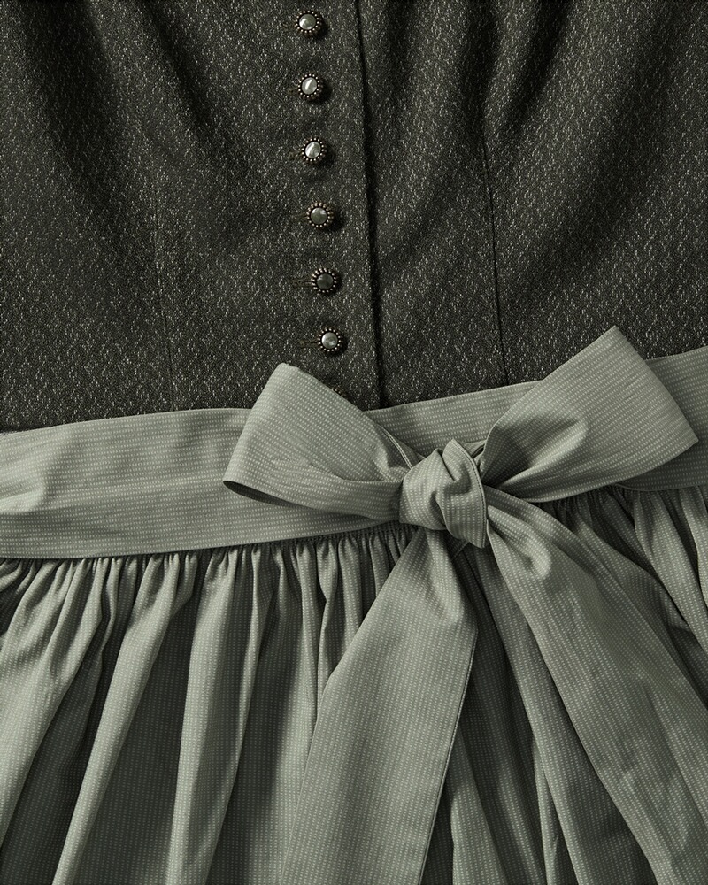 Langes Dirndl Koflersee, Hammerschmid