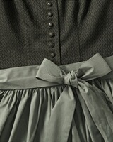 Langes Dirndl Koflersee, Hammerschmid