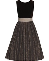 Midi Dirndl Pillersee, Hammerschmid