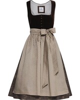 Midi Dirndl Pillersee, Hammerschmid