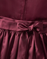 Langes Dirndl Thumsee, Hammerschmid