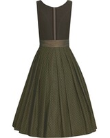 Langes Dirndl Koflersee, Hammerschmid