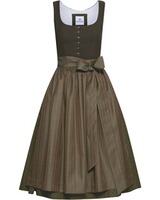 Langes Dirndl Koflersee, Hammerschmid
