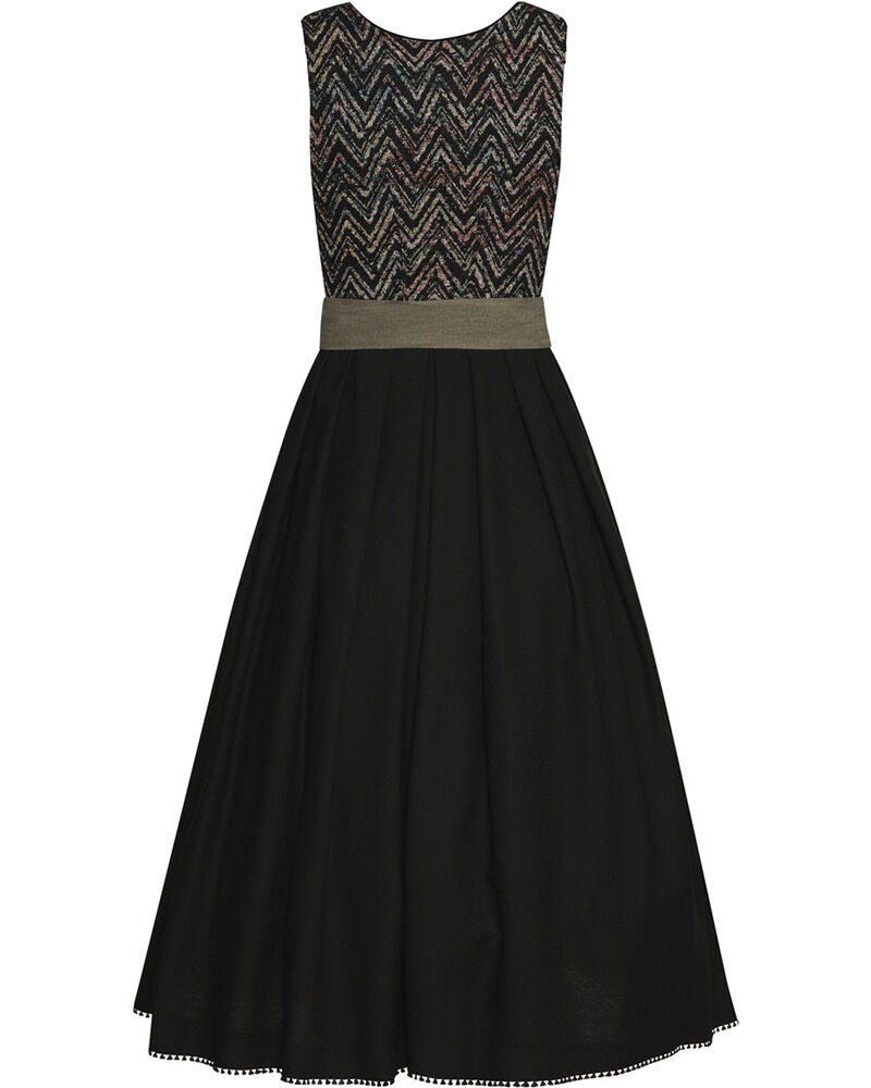 Langes Dirndl Plattensee, Hammerschmid