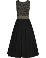 Langes Dirndl Plattensee, Hammerschmid