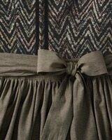 Langes Dirndl Plattensee, Hammerschmid