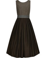 Langes Dirndl Pillersee, Hammerschmid