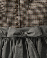Langes Dirndl Pillersee, Hammerschmid