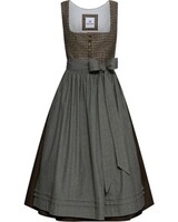 Langes Dirndl Pillersee, Hammerschmid