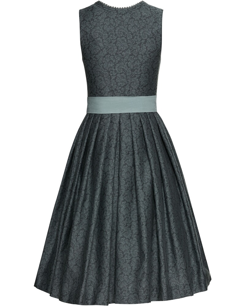 Midi Dirndl Staffelsee, Hammerschmid