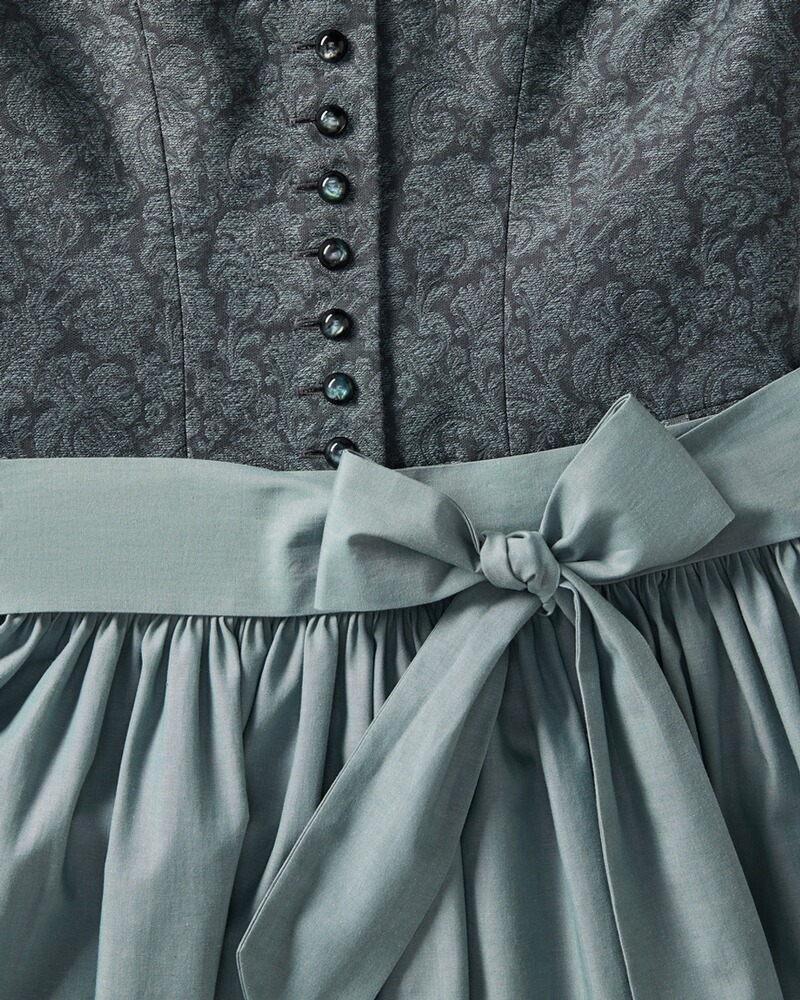Midi Dirndl Staffelsee, Hammerschmid