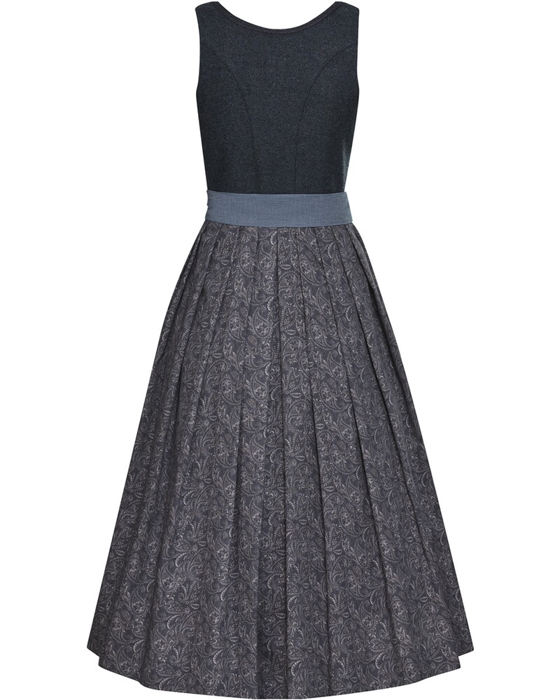 Langes Dirndl Koflersee, Hammerschmid