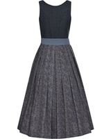 Langes Dirndl Koflersee, Hammerschmid