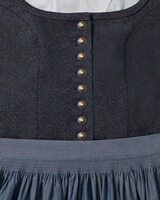 Langes Dirndl Koflersee, Hammerschmid