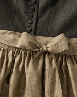 Langes Dirndl Pillersee, Hammerschmid
