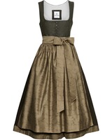 Langes Dirndl Pillersee, Hammerschmid