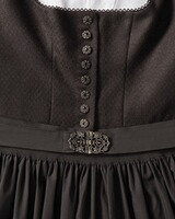 Langes Dirndl Pillersee, Hammerschmid