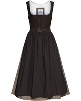 Langes Dirndl Pillersee, Hammerschmid