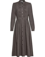 Kleid Kalmira, FELICITAS