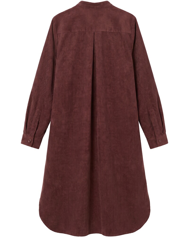 Cordkleid Kareen, FELICITAS